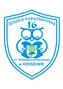 Logo sp16